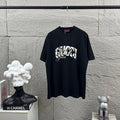 GUCCI 26S T-SHIRT 265