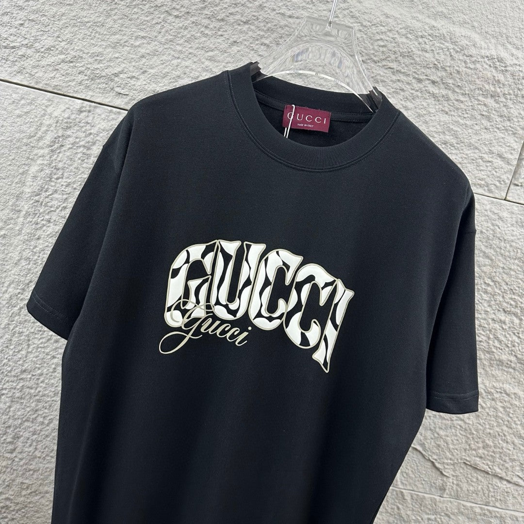 GUCCI 26S T-SHIRT 265