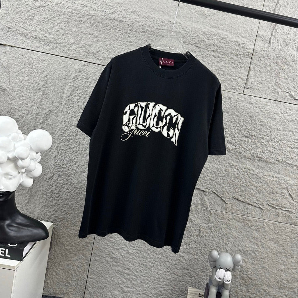 GUCCI 26S T-SHIRT 265