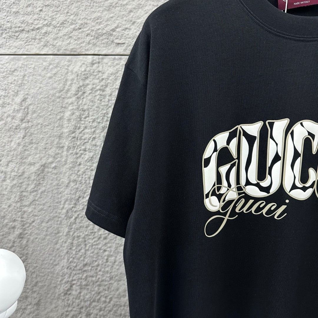 GUCCI 26S T-SHIRT 265