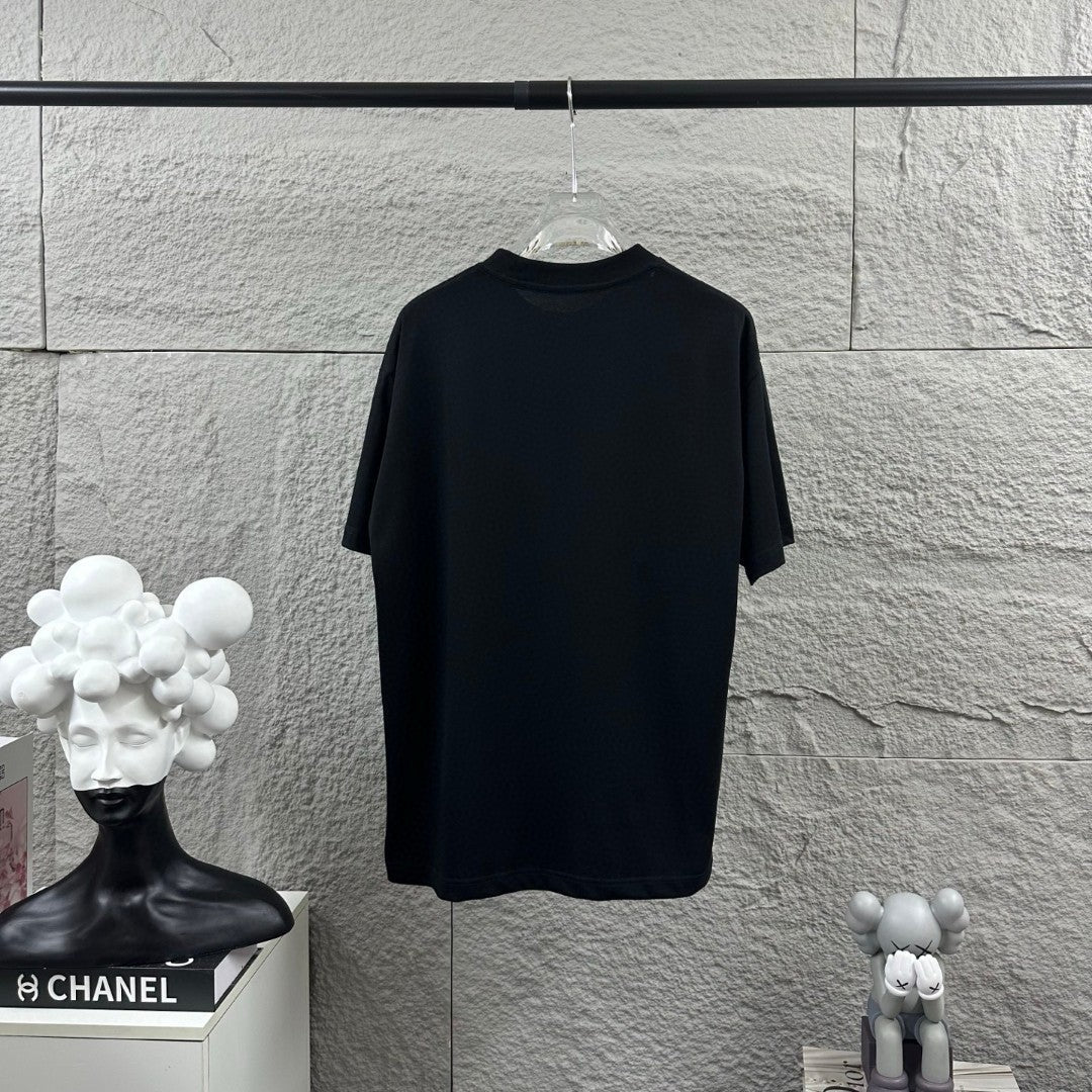 GUCCI 26S T-SHIRT 265