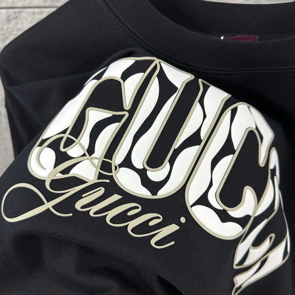 GUCCI 26S T-SHIRT 265