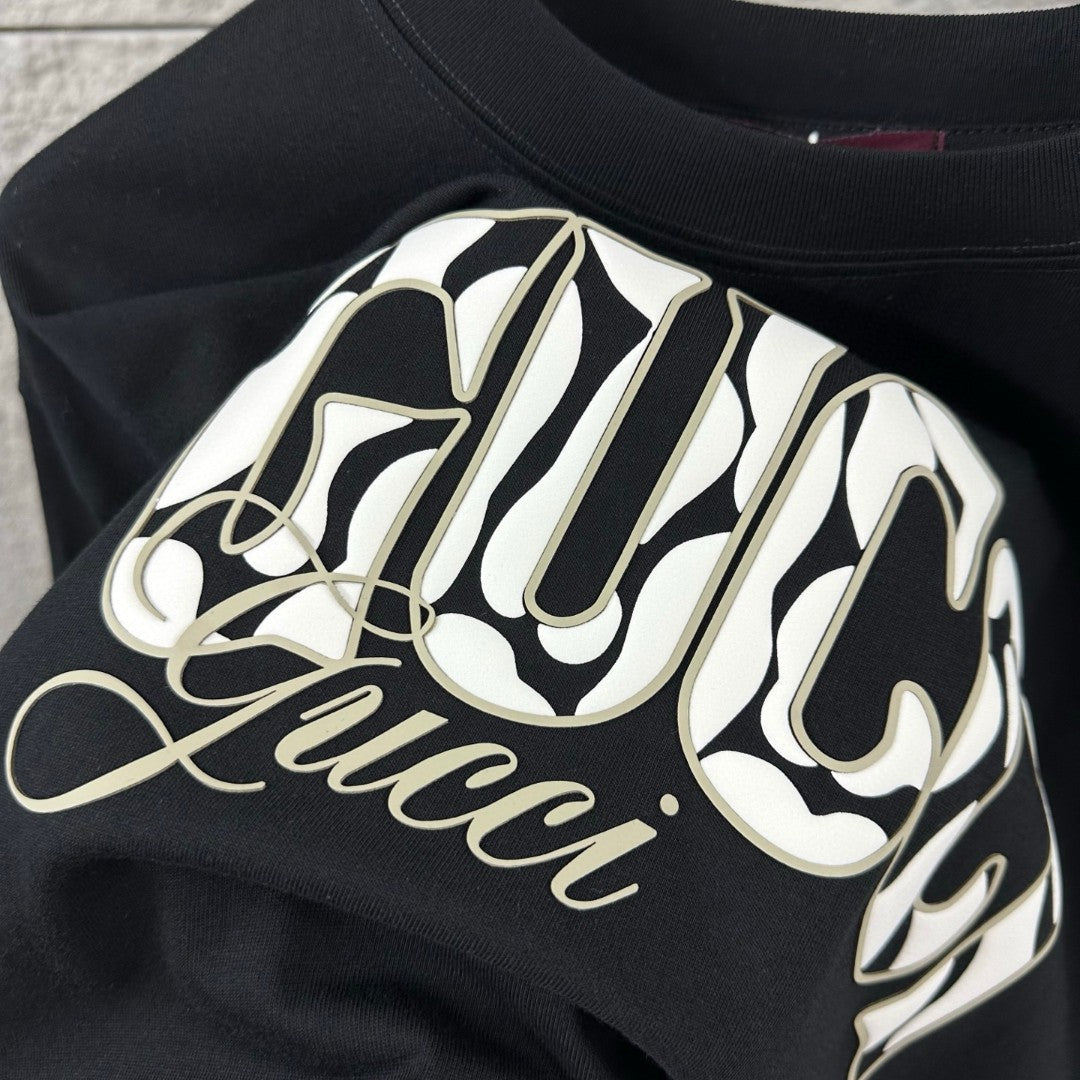 GUCCI 26S T-SHIRT 265