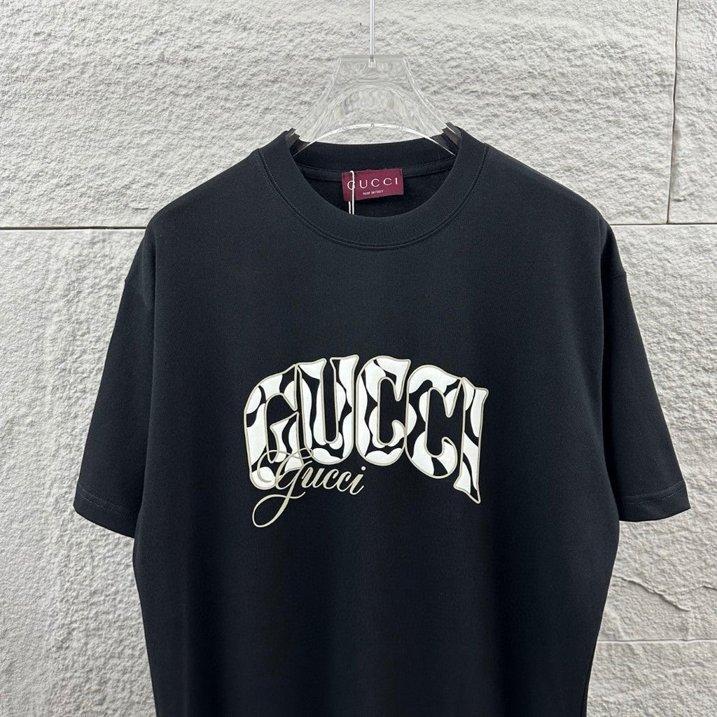GUCCI 26S T-SHIRT 265