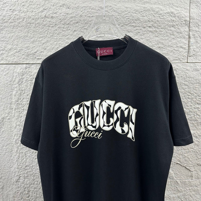 GUCCI 26S T-SHIRT 265