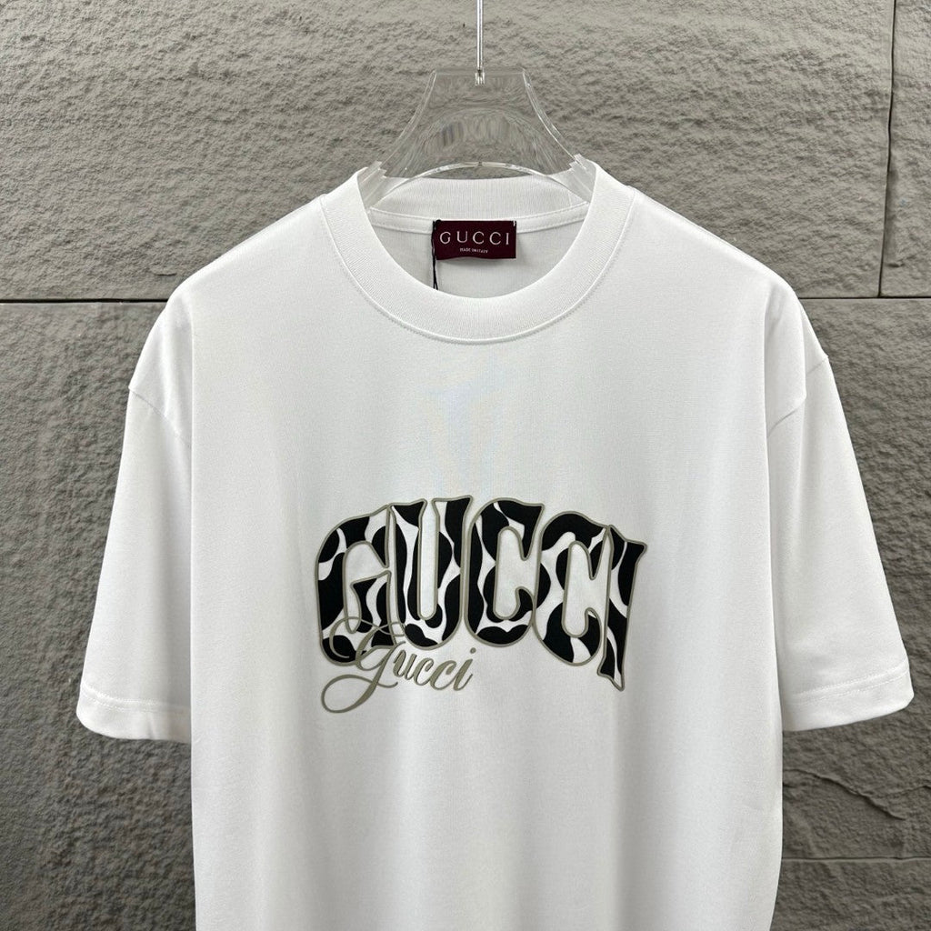 GUCCI 26S T-SHIRT 264