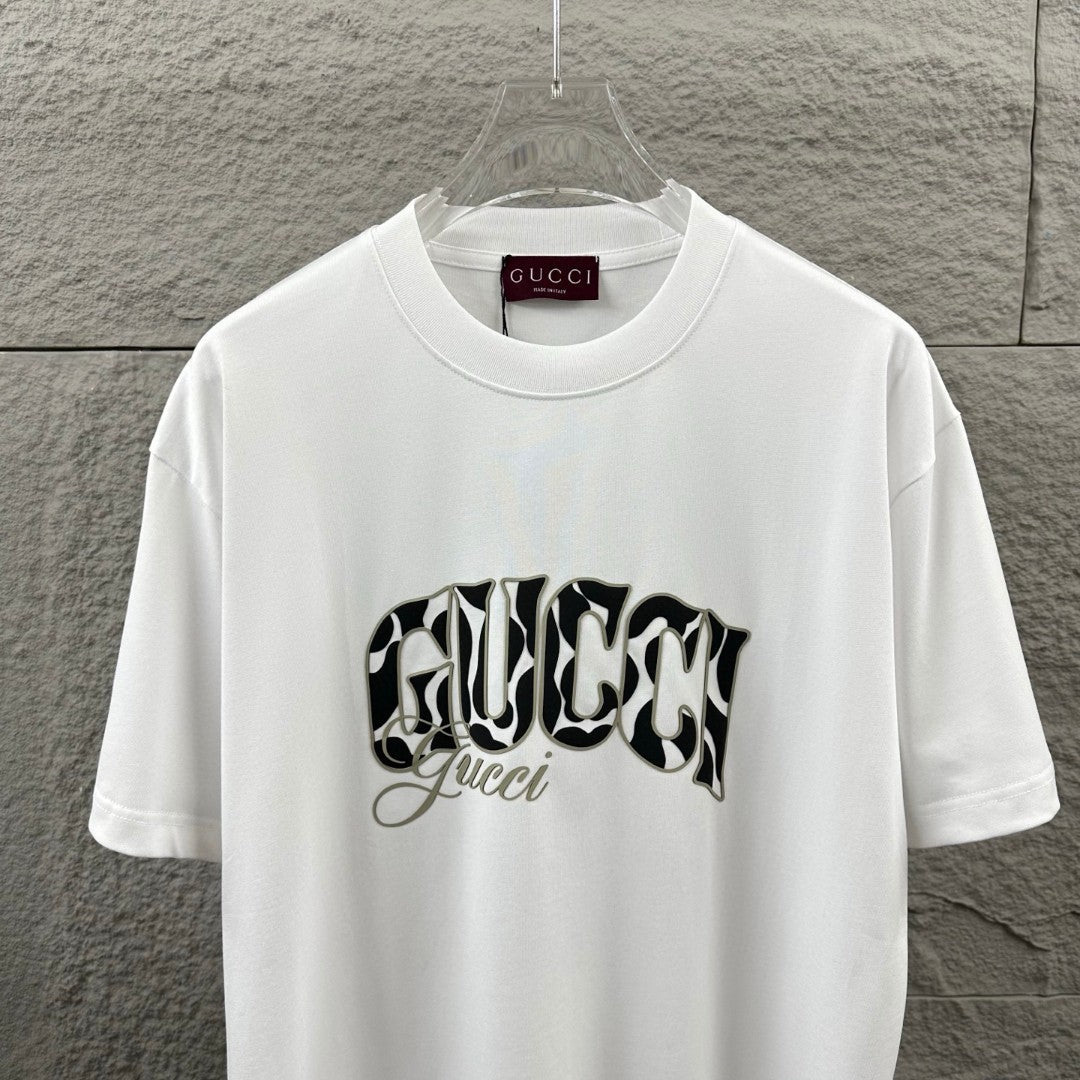 GUCCI 26S T-SHIRT 264