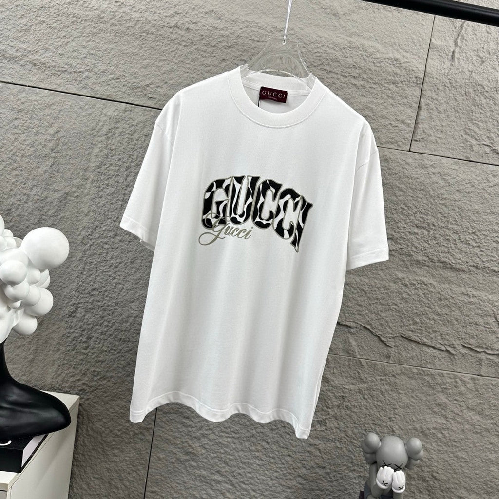 GUCCI 26S T-SHIRT 264