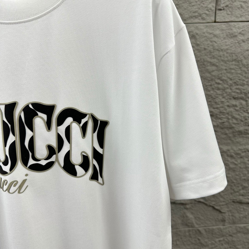 GUCCI 26S T-SHIRT 264