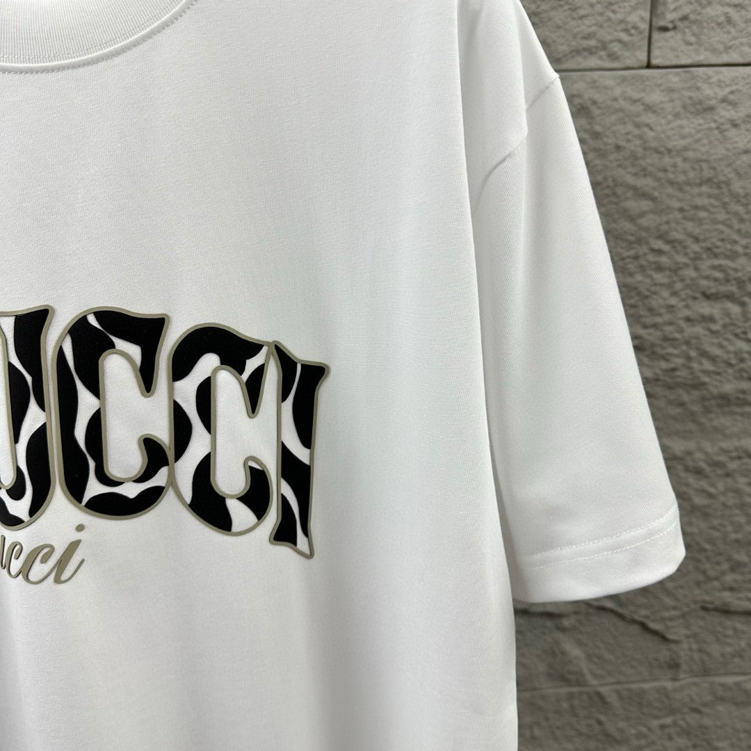 GUCCI 26S T-SHIRT 264
