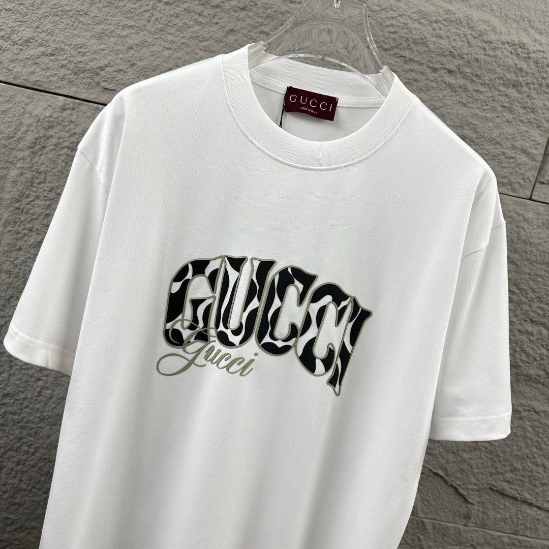 GUCCI 26S T-SHIRT 264