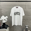 GUCCI 26S T-SHIRT 264