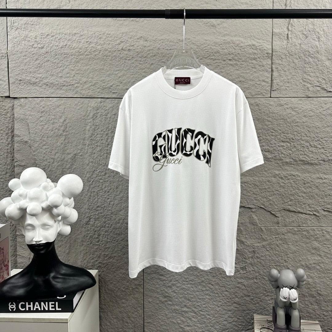 GUCCI 26S T-SHIRT 264