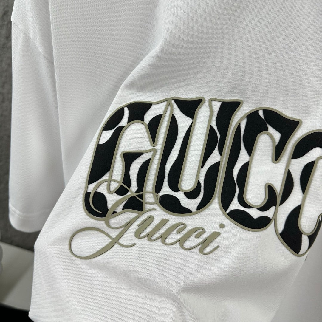 GUCCI 26S T-SHIRT 264