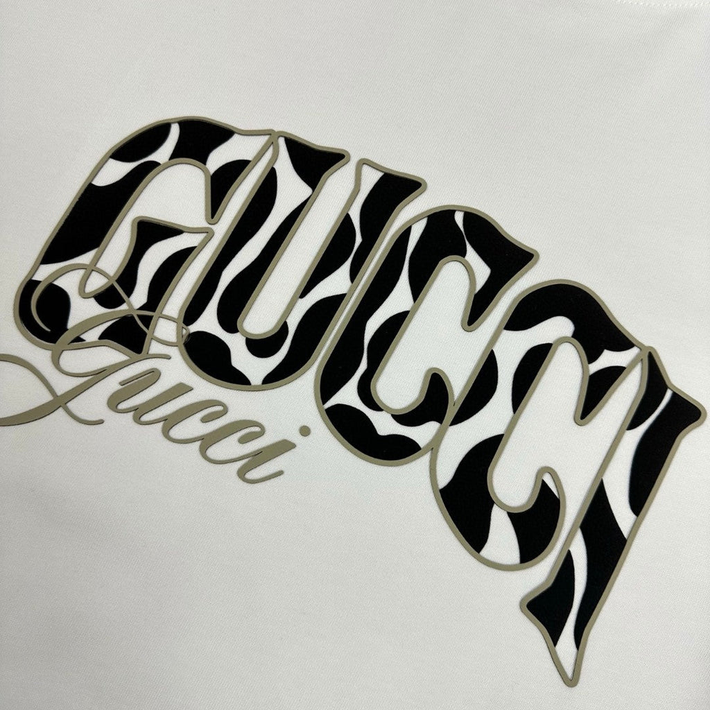 GUCCI 26S T-SHIRT 264
