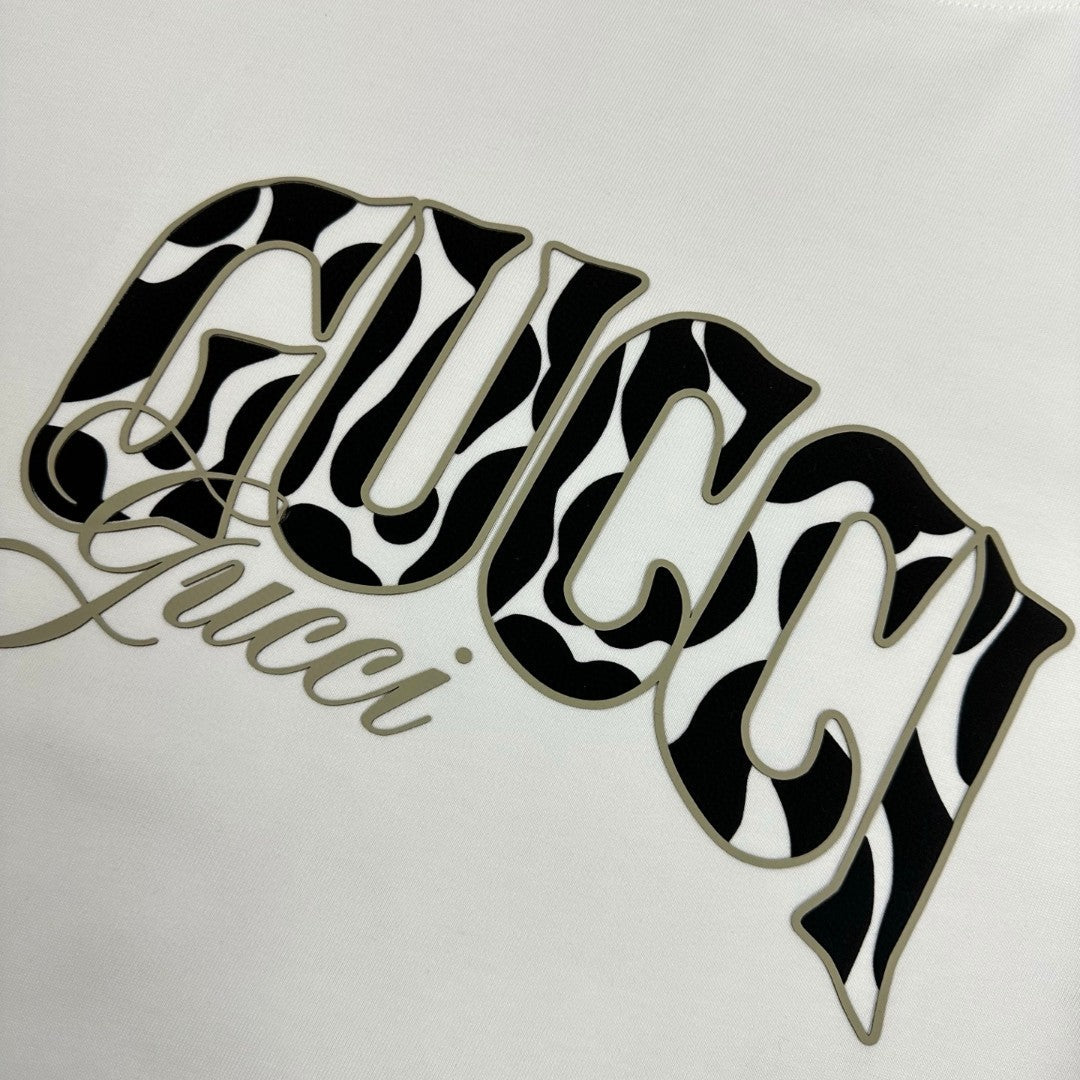 GUCCI 26S T-SHIRT 264