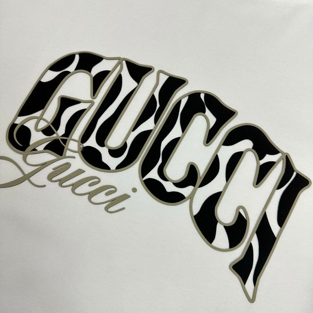 GUCCI 26S T-SHIRT 264