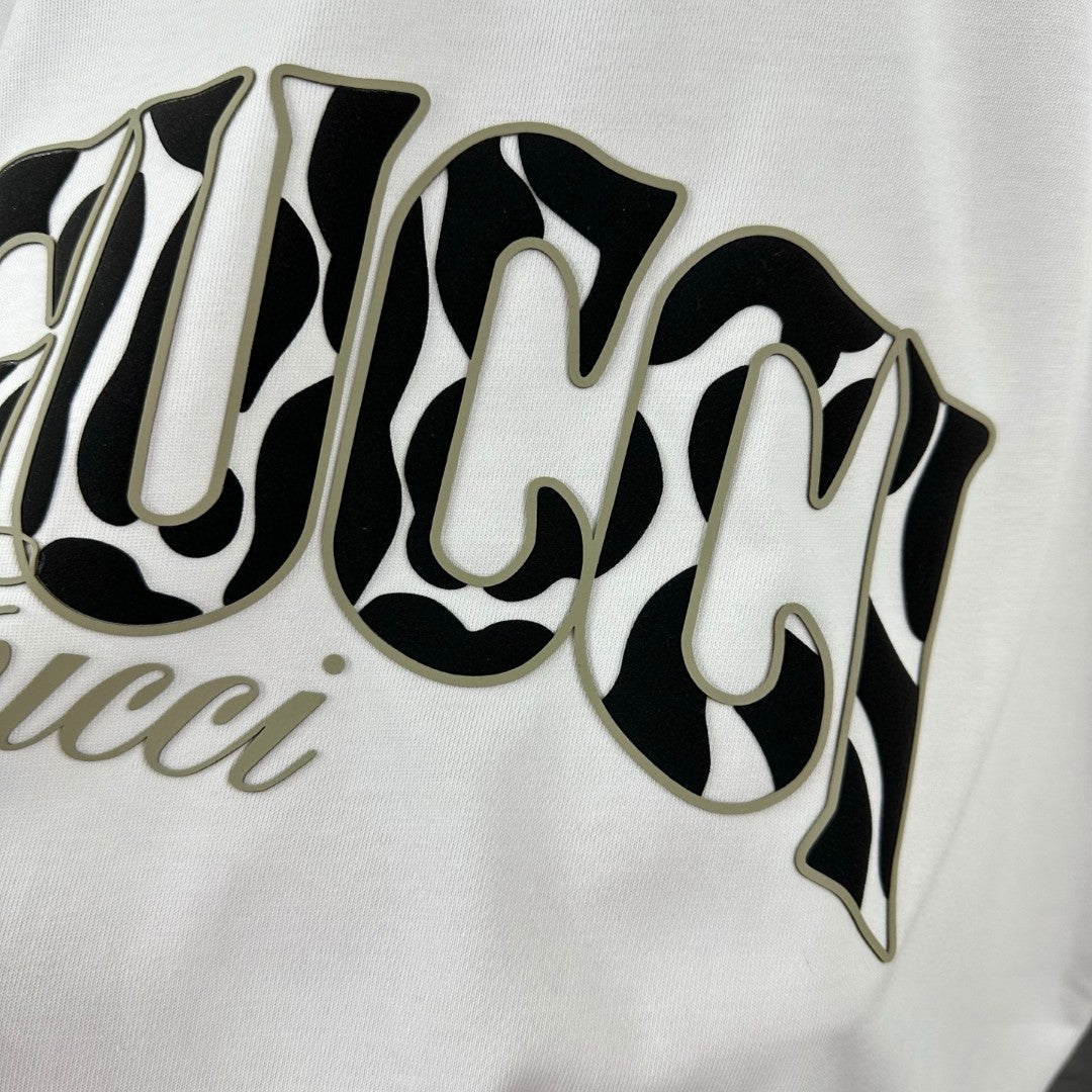 GUCCI 26S T-SHIRT 264