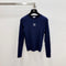 CHANEL CLOTHING
