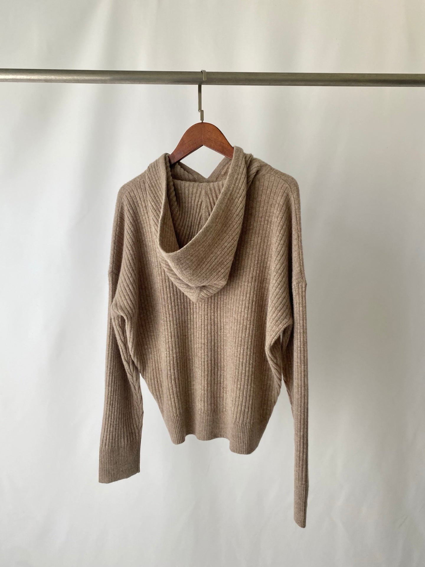 RALPH LAUREN HOODIE STYLE 444