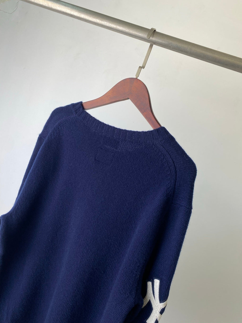 RALPH LAUREN SWEATER STYLE 422