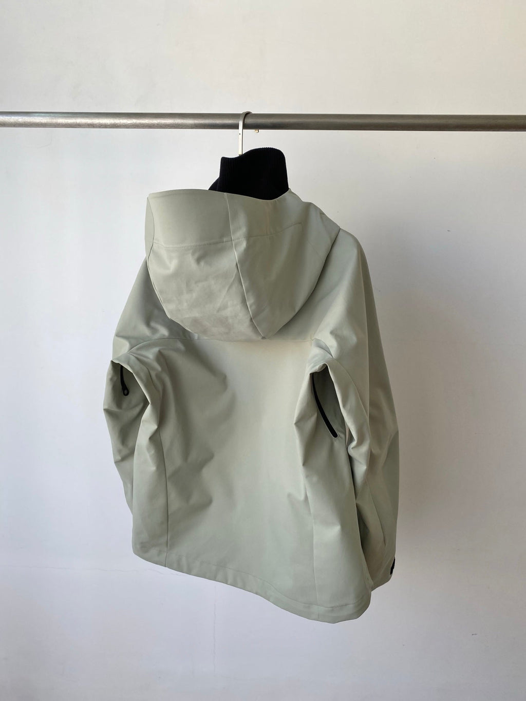 LP 26S JACKET 576