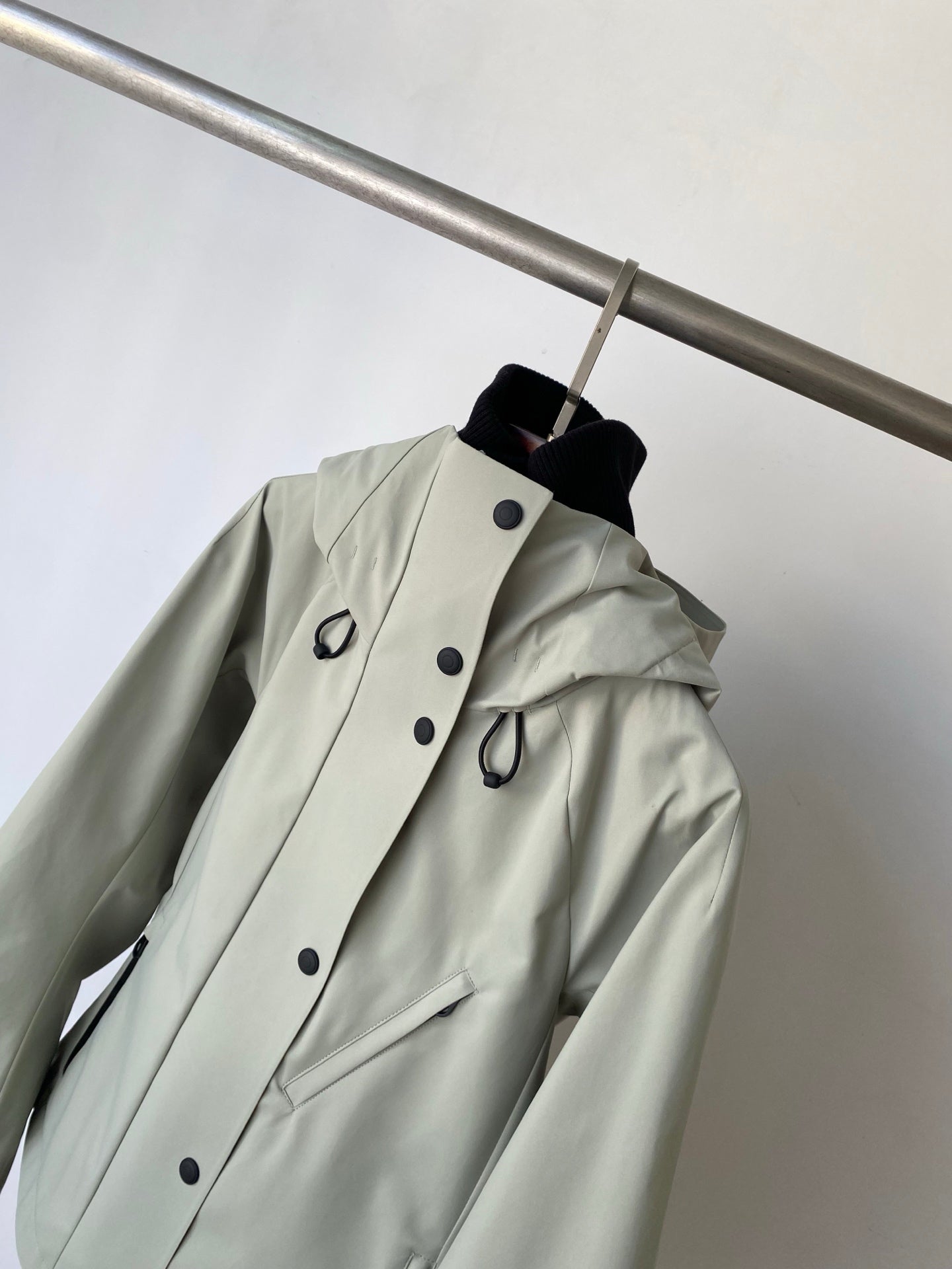 LP 26S JACKET 576