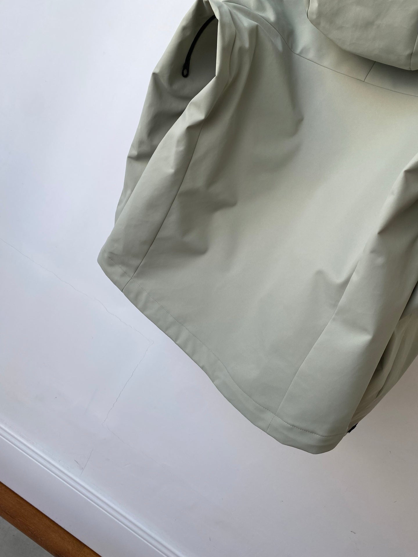 LP 26S JACKET 576