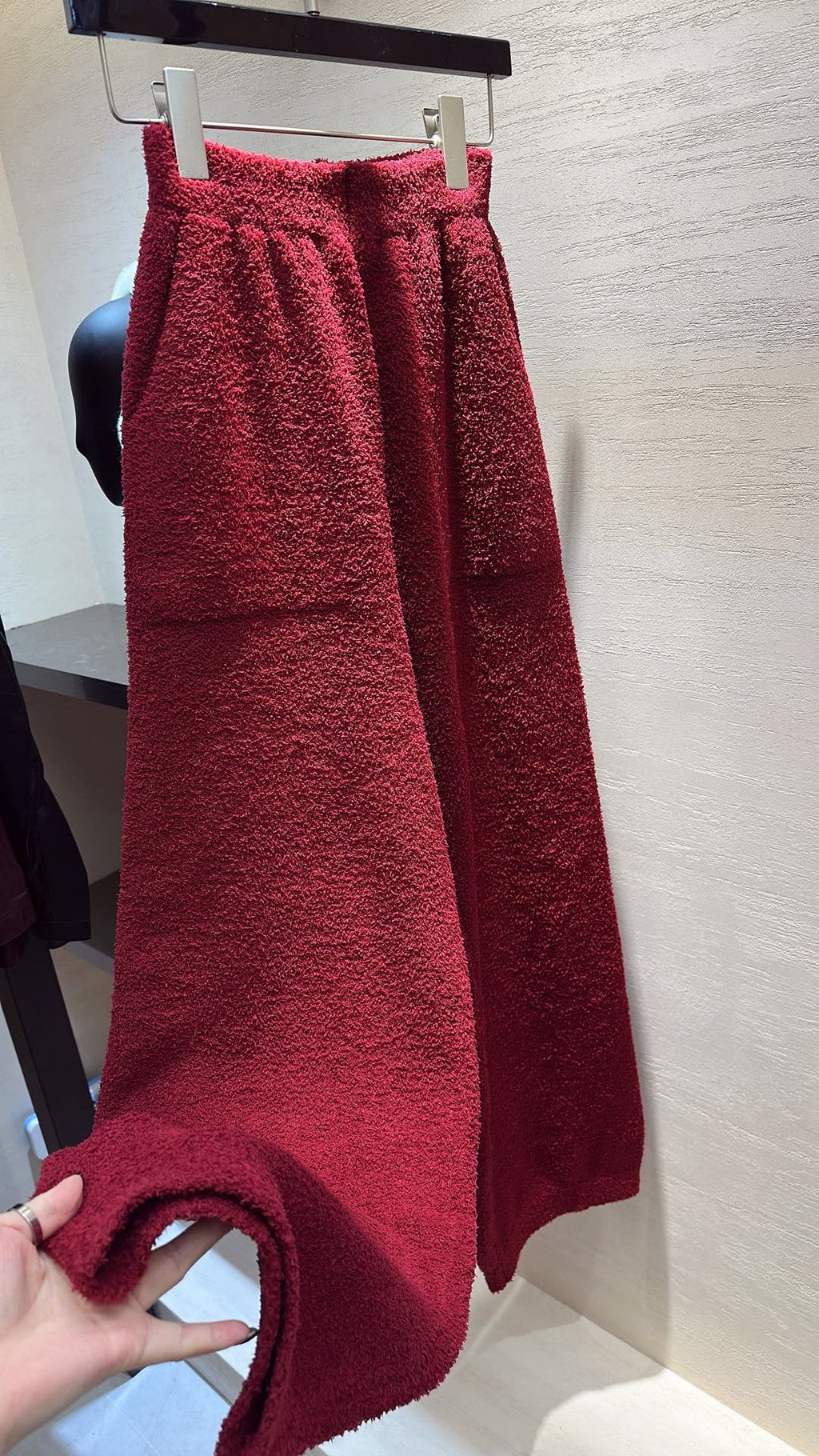 CELINE 26S HOMEWEAR SET STYLE 44