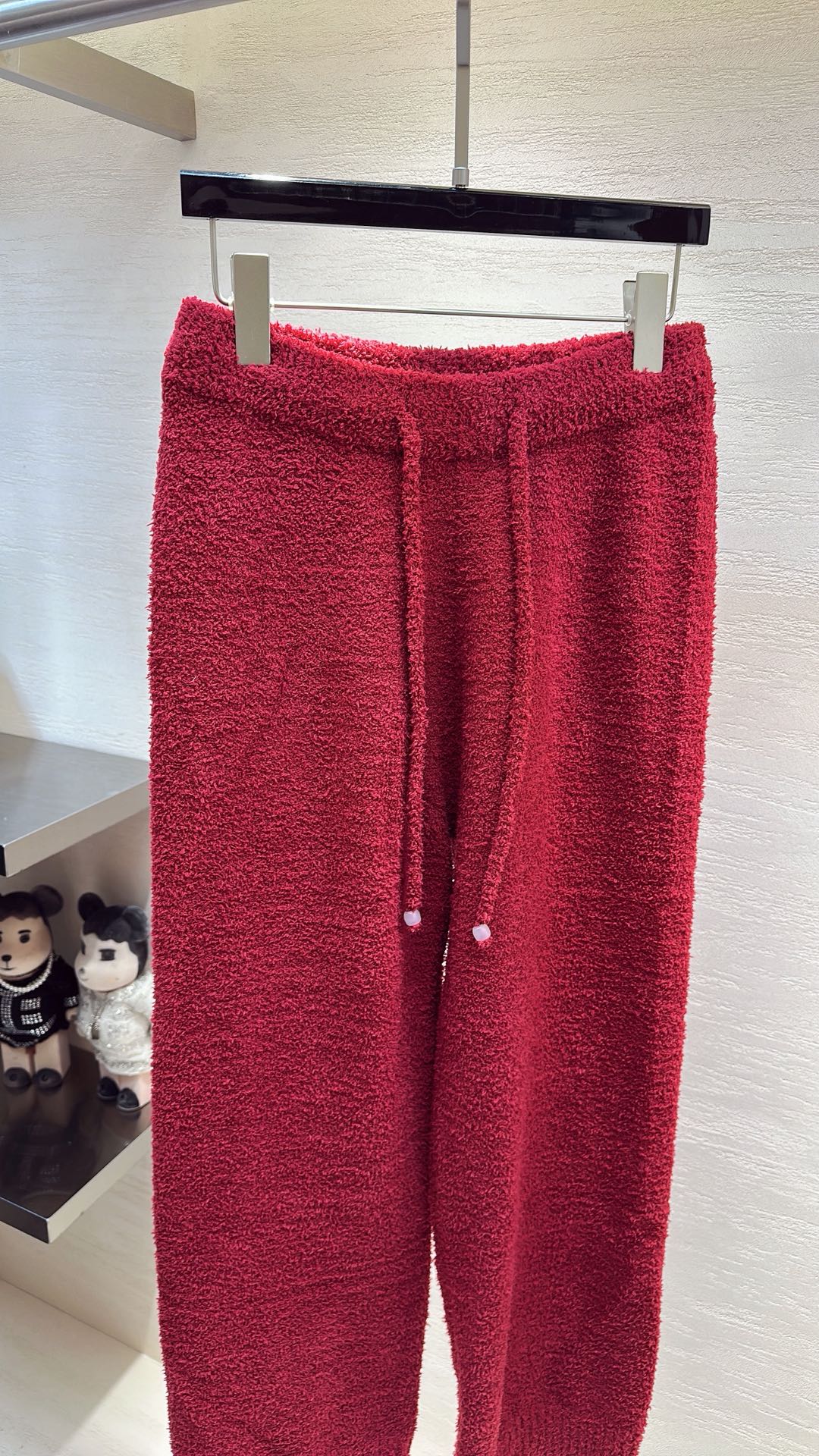 CELINE 26S HOMEWEAR SET STYLE 43