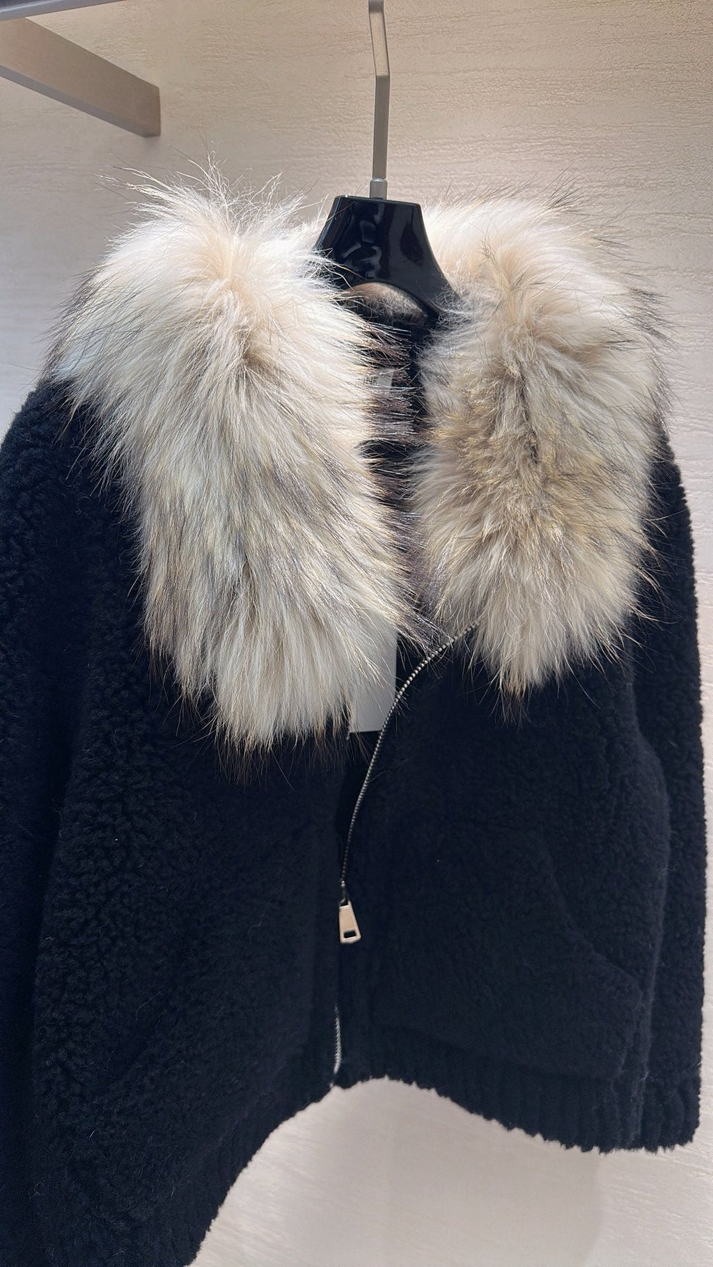 CELINE 26S JACKET STYLE 39