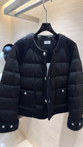CELINE 26S DOWN JACKET STYLE 48