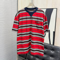 PRADA 26S COTTON T-SHIRT 745