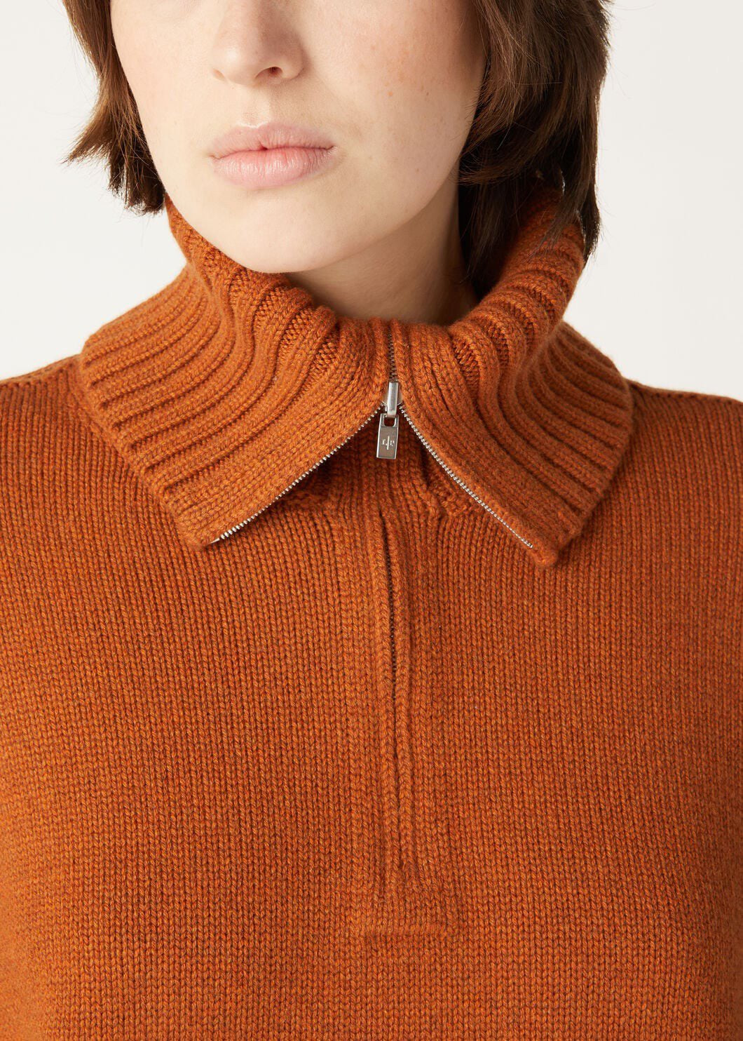 LP SWEATER STYLE 232