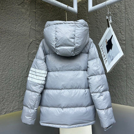 THOM 26S DOWN JACKET STYLE 123