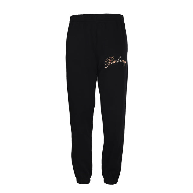 BURBERRY 26S JOGGER PANTS 560