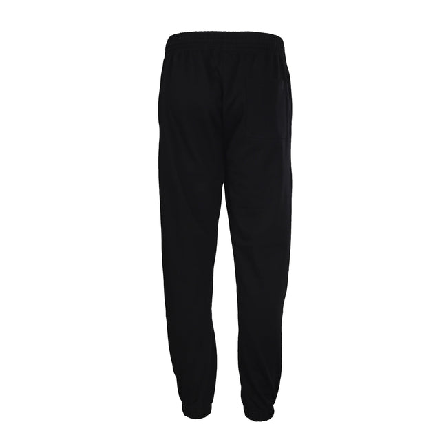 BURBERRY 26S JOGGER PANTS 560