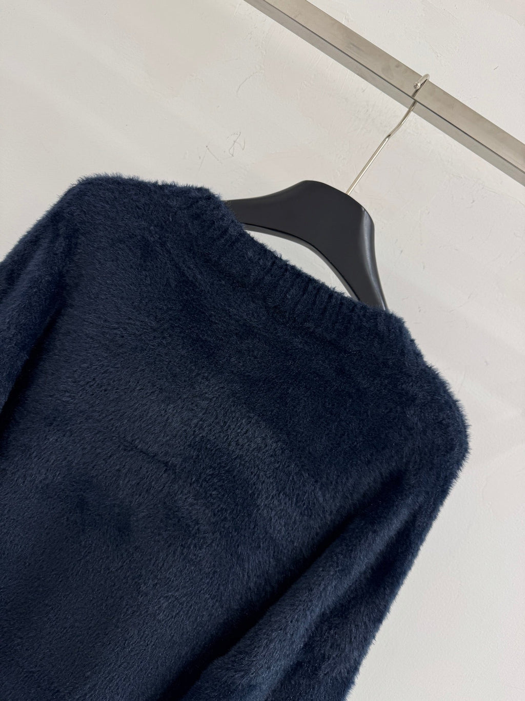 CHANEL 26S SWEATER 736