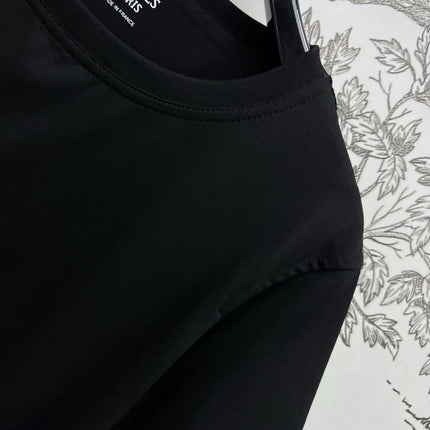 HM PRINTED SHORT SLEEVE T-SHIRT 268405