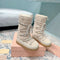 Miumiu Shoes