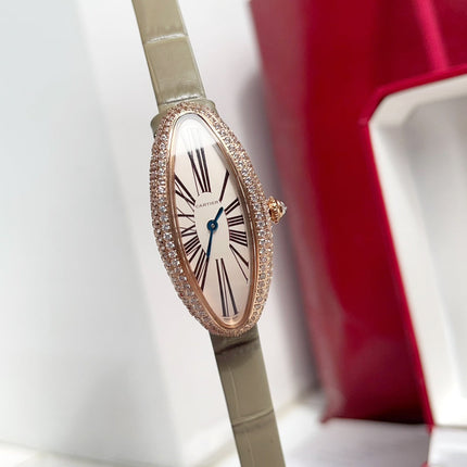 Collection image for: CARTIER WATCH