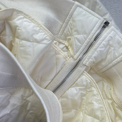 PRADA 25S JACKET 544
