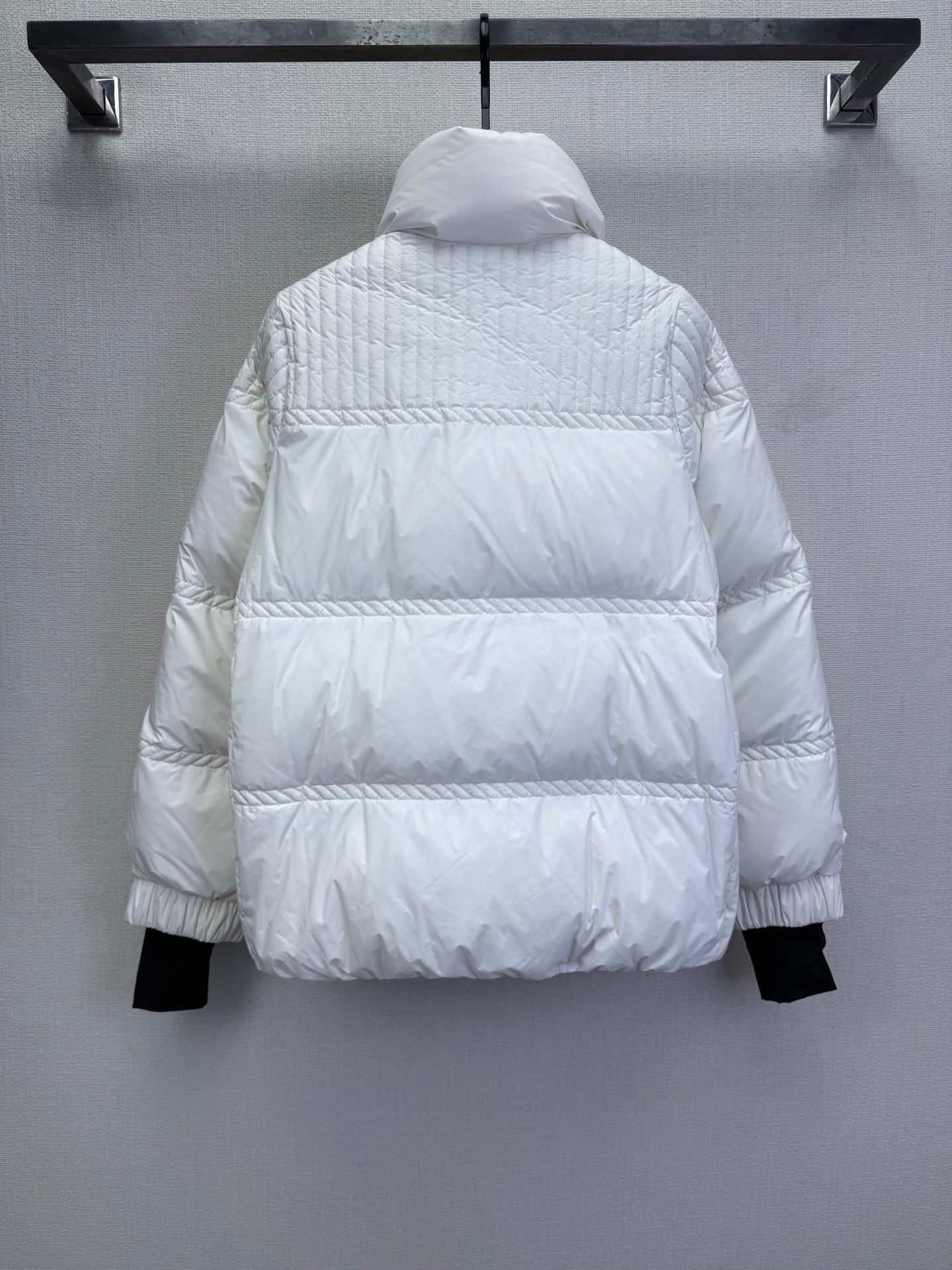 MONCLER JACKET STYLE 313