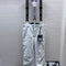 MONCLER PANTS