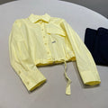 LOEWE 26S SHIRT 527