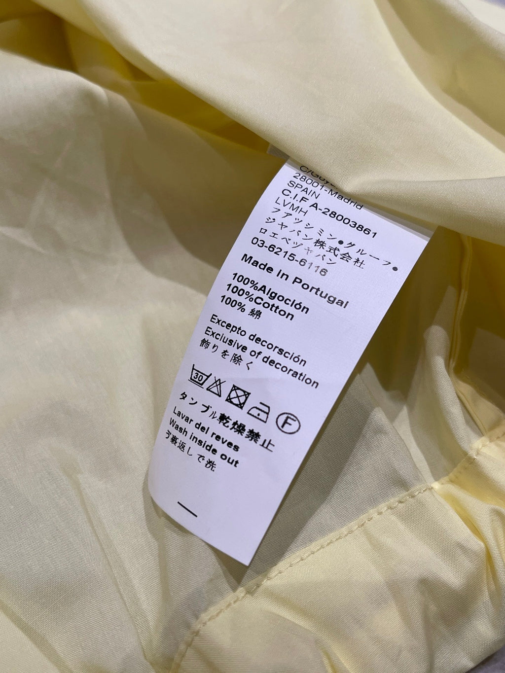 LOEWE 26S SHIRT 527