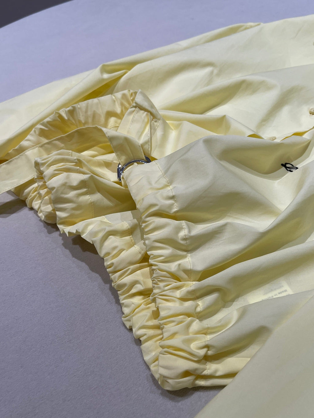 LOEWE 26S SHIRT 527