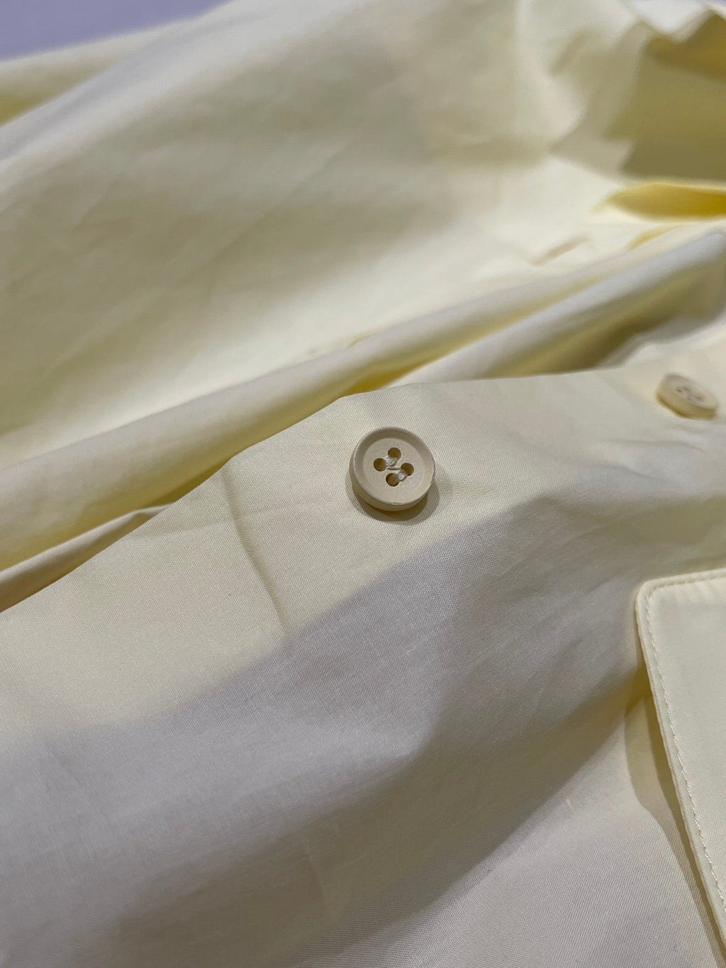 LOEWE 26S SHIRT 527
