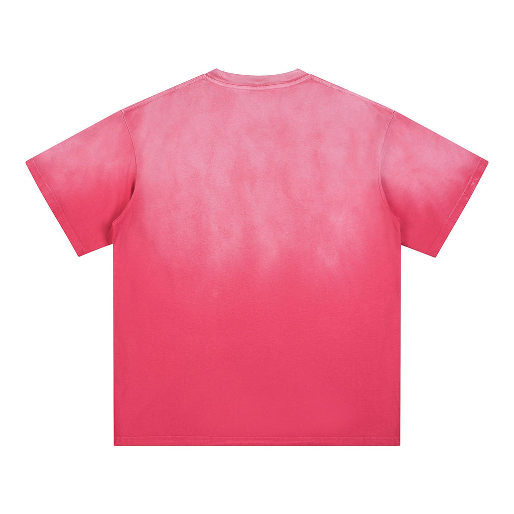CELINE 26S T-SHIRT 496