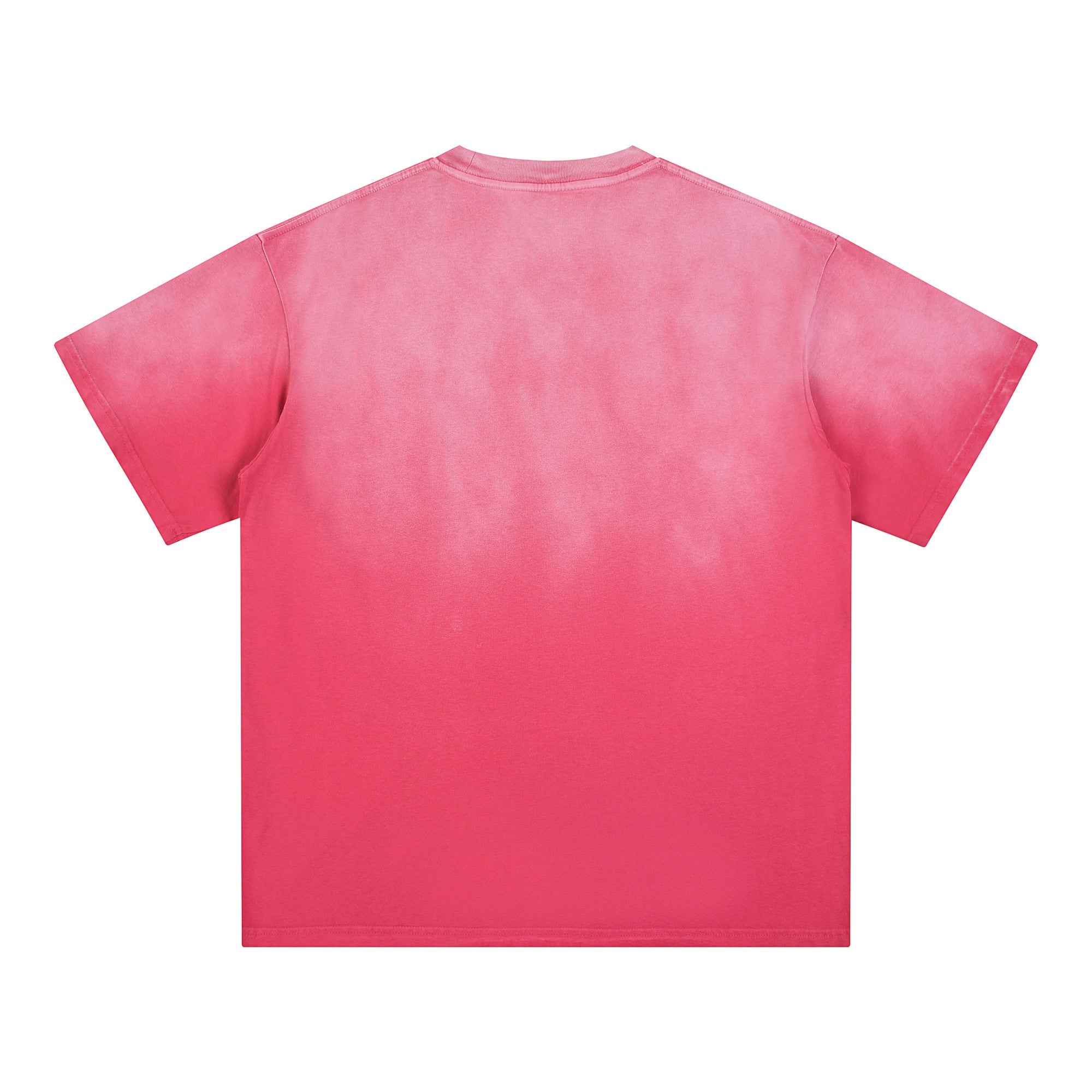CELINE 26S T-SHIRT 496